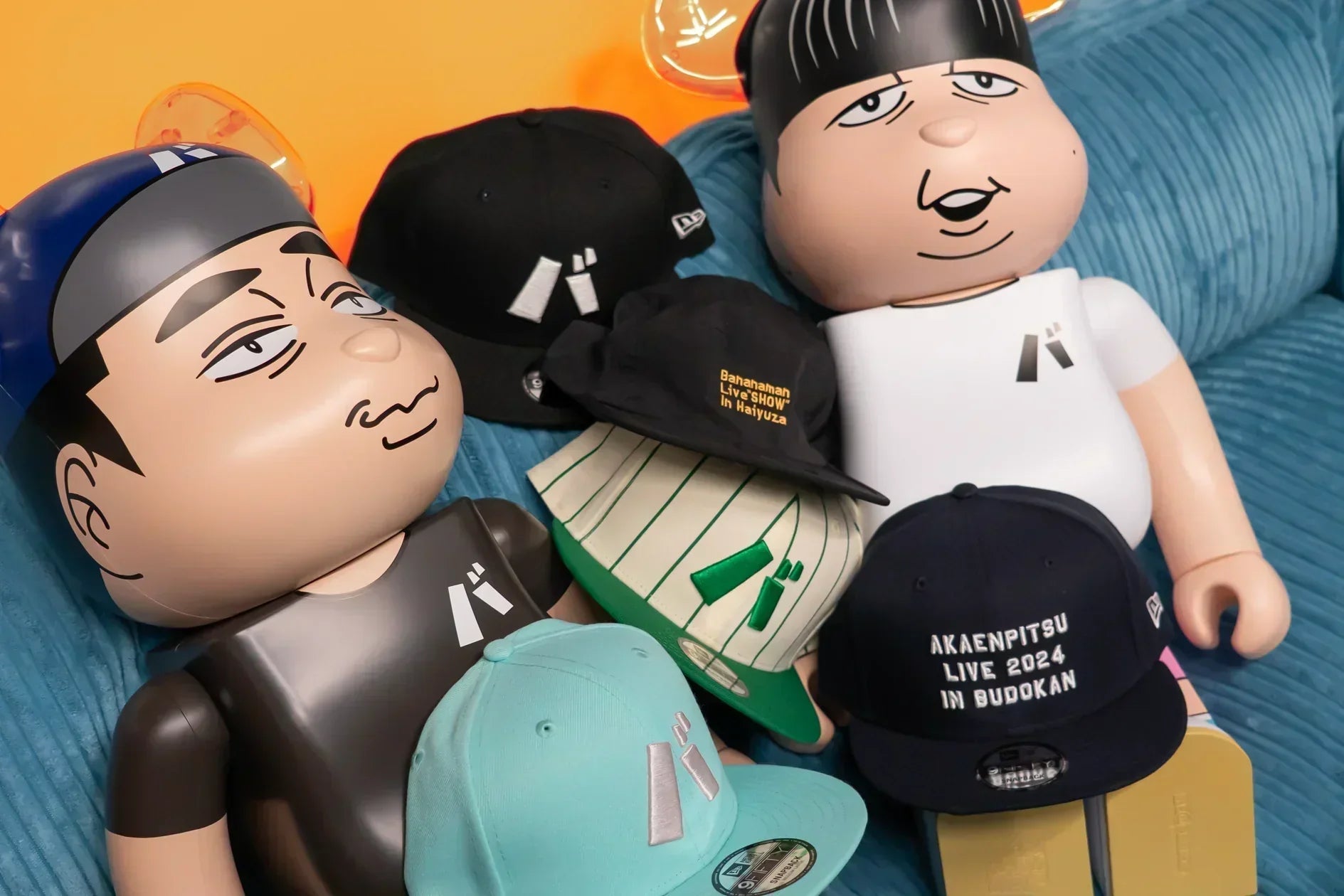 株式会社ホリプロ 様