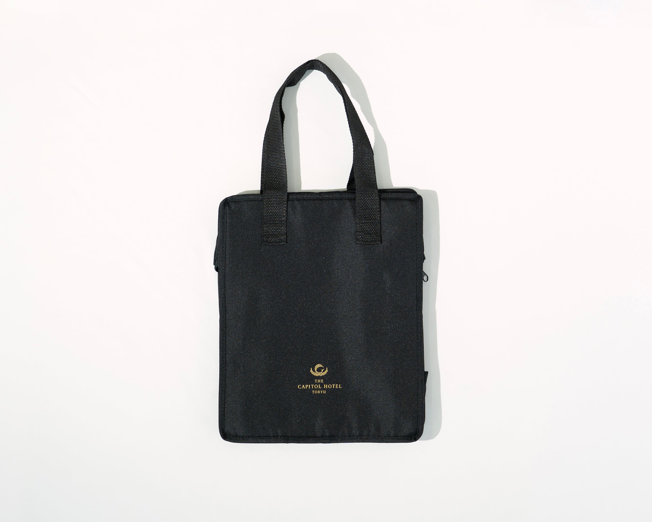 株式会社ザ・キャピトルホテル東急 様