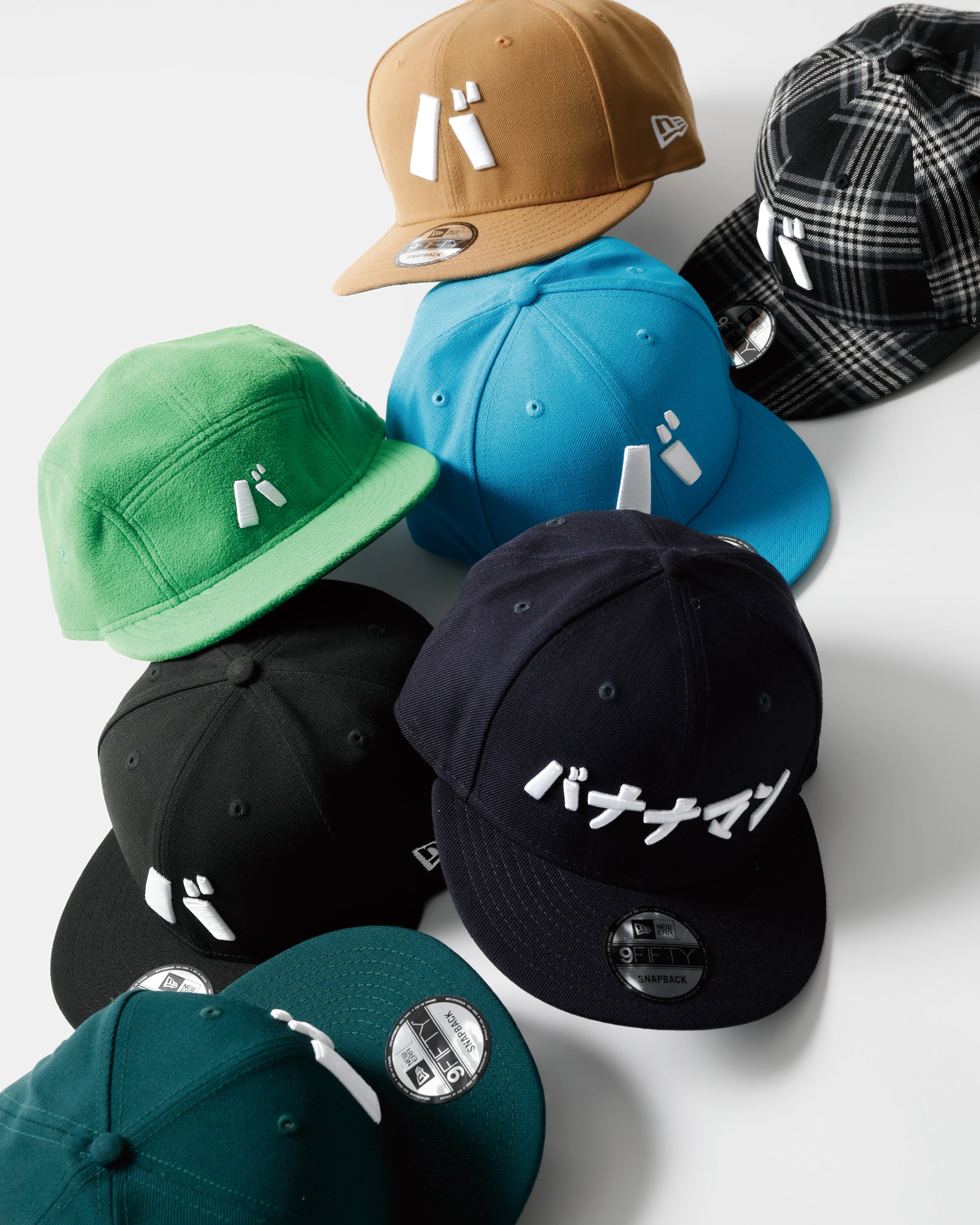 株式会社ホリプロ 様