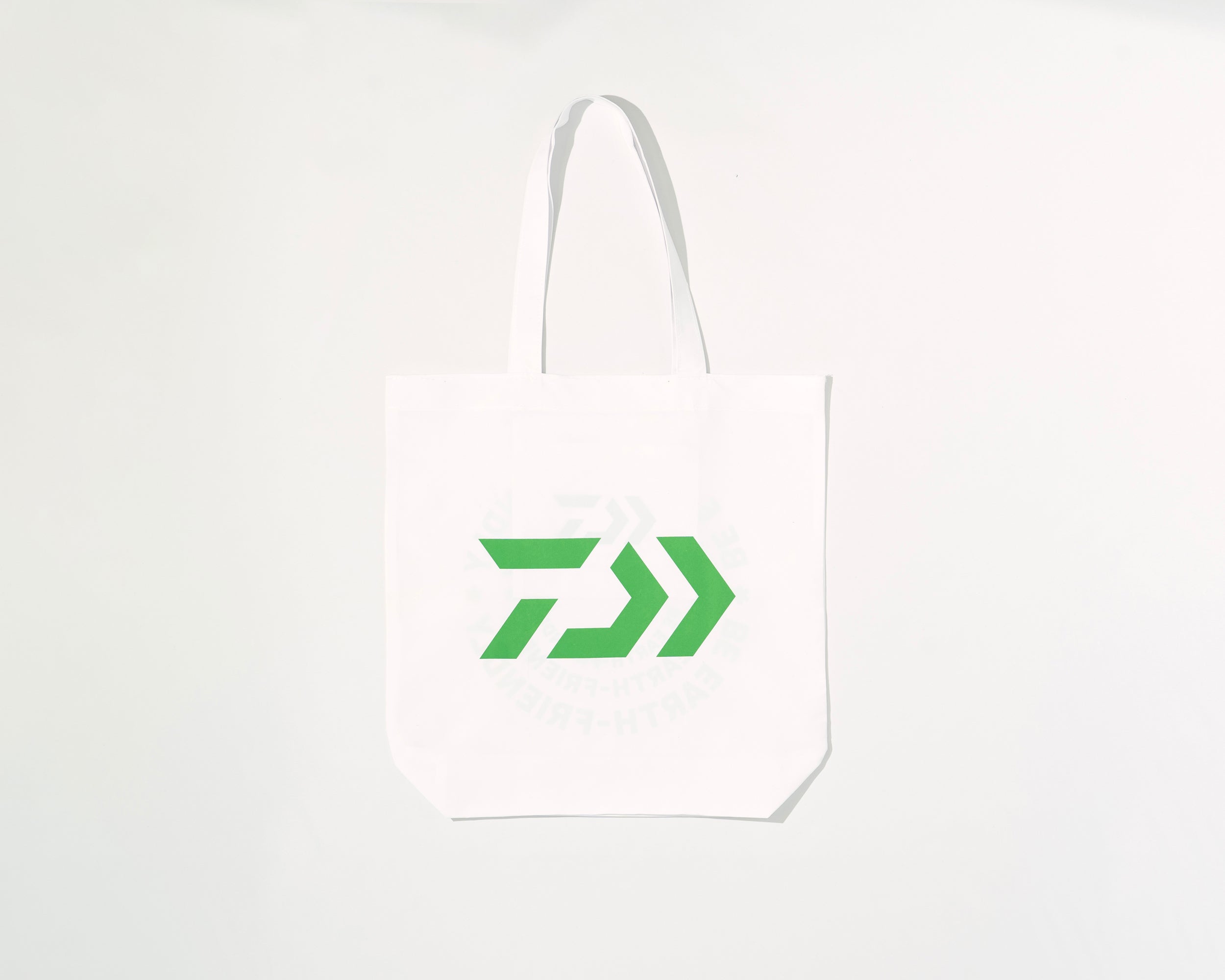 グローブライド株式会社 様