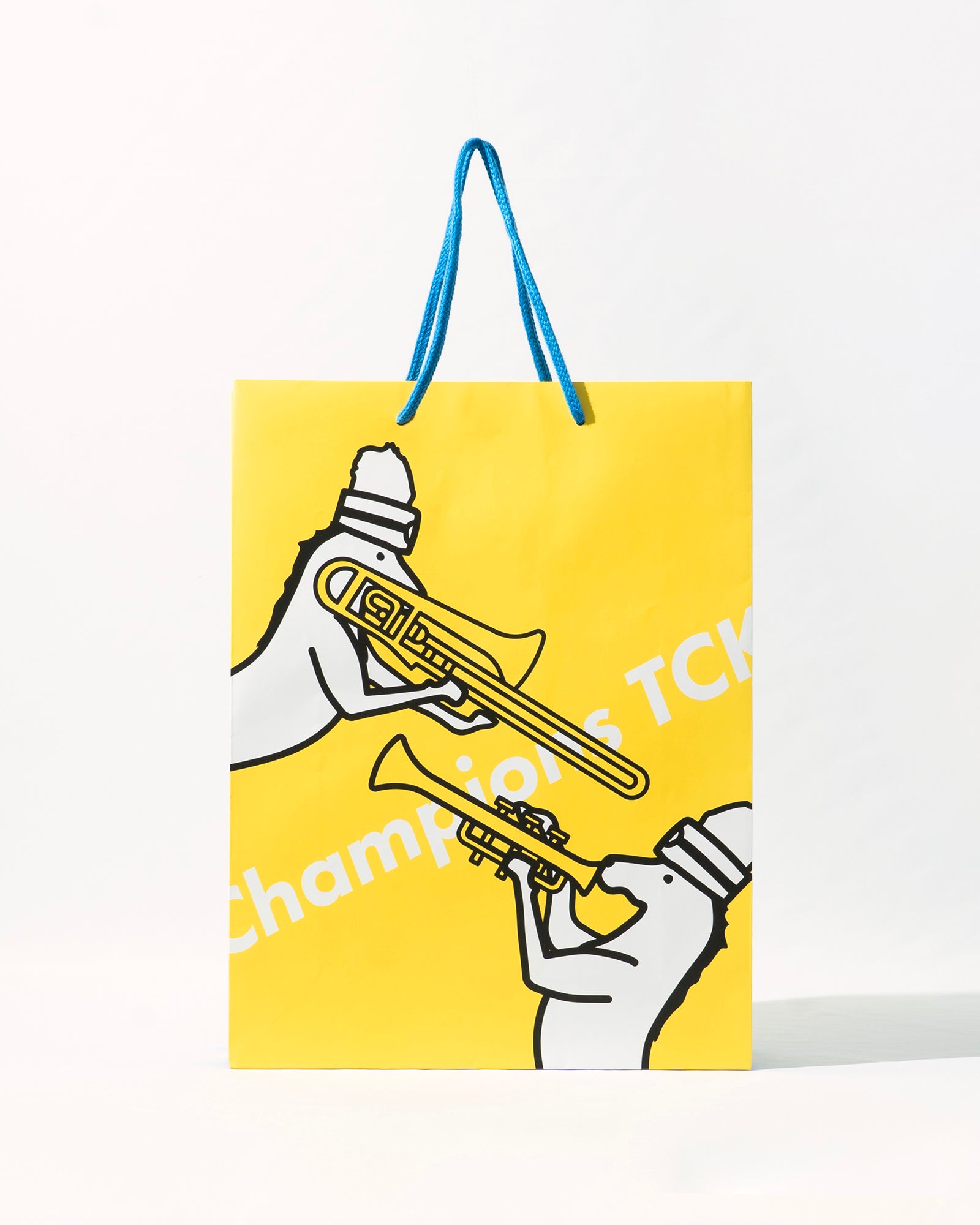 株式会社ティシーケイサービス 様