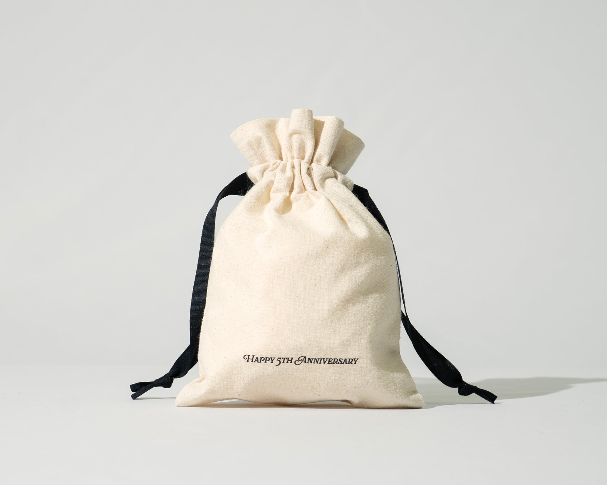 フォーシーズンズホテル東京大手町 様