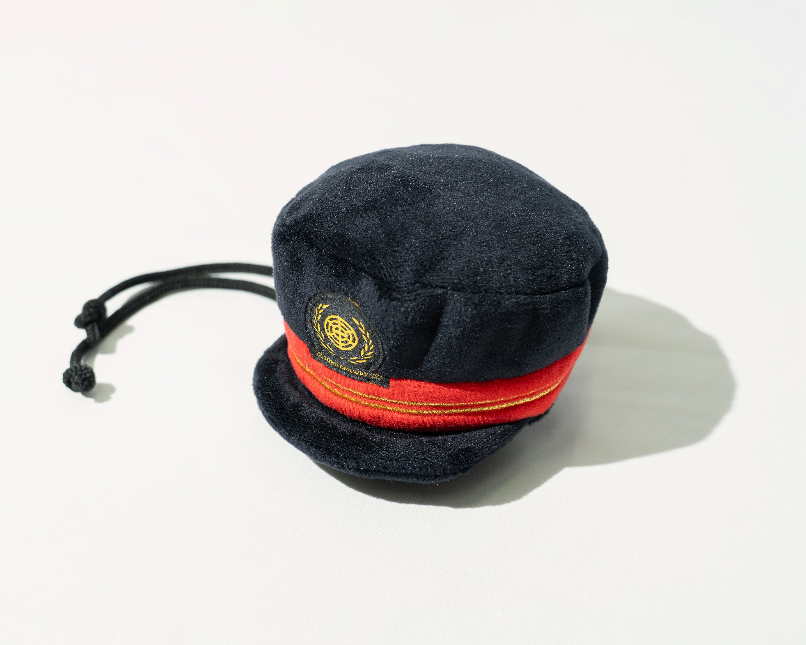 東武商事株式会社 様