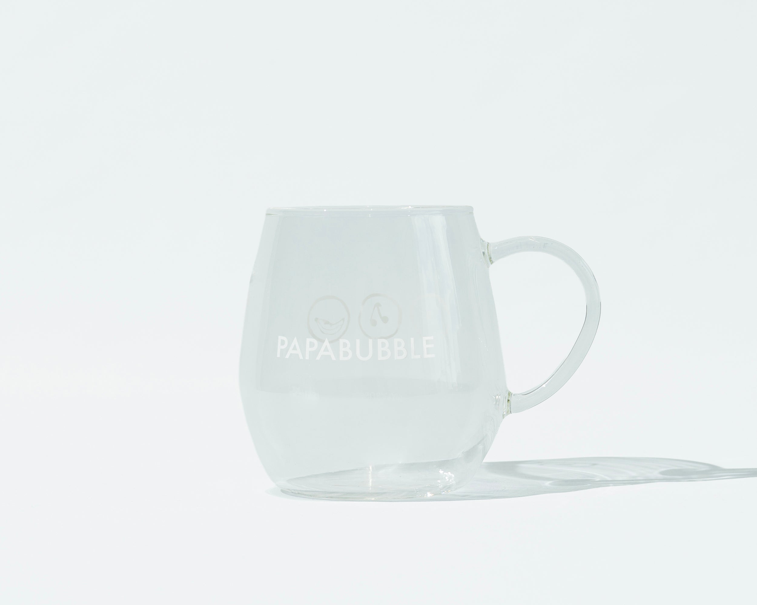 株式会社PAPABUBBLE 様