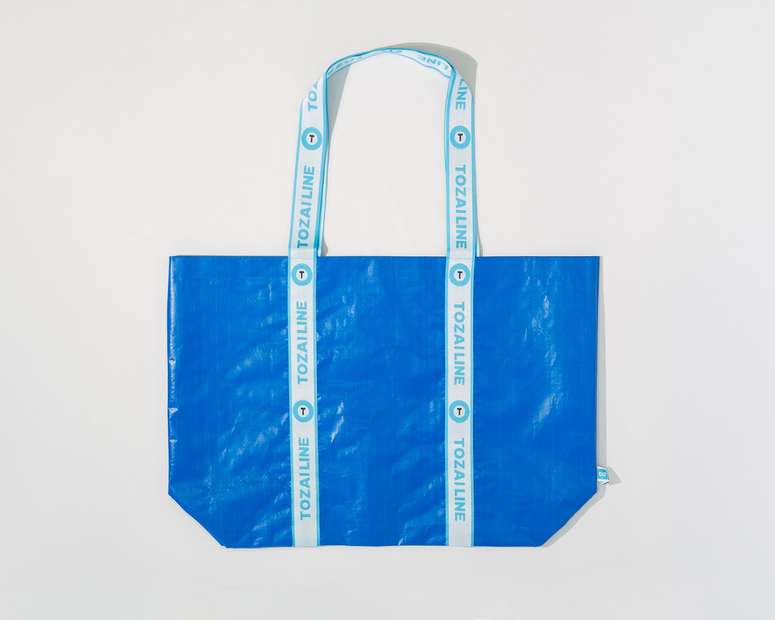 株式会社メトロコマース 様