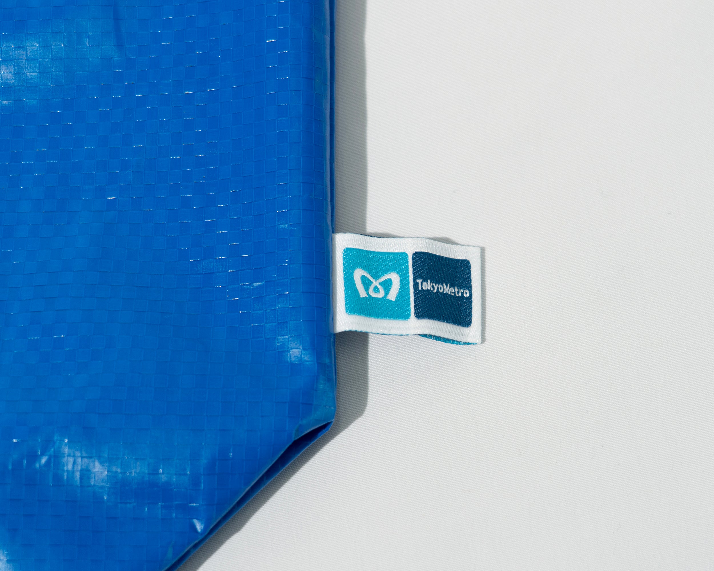 株式会社メトロコマース 様