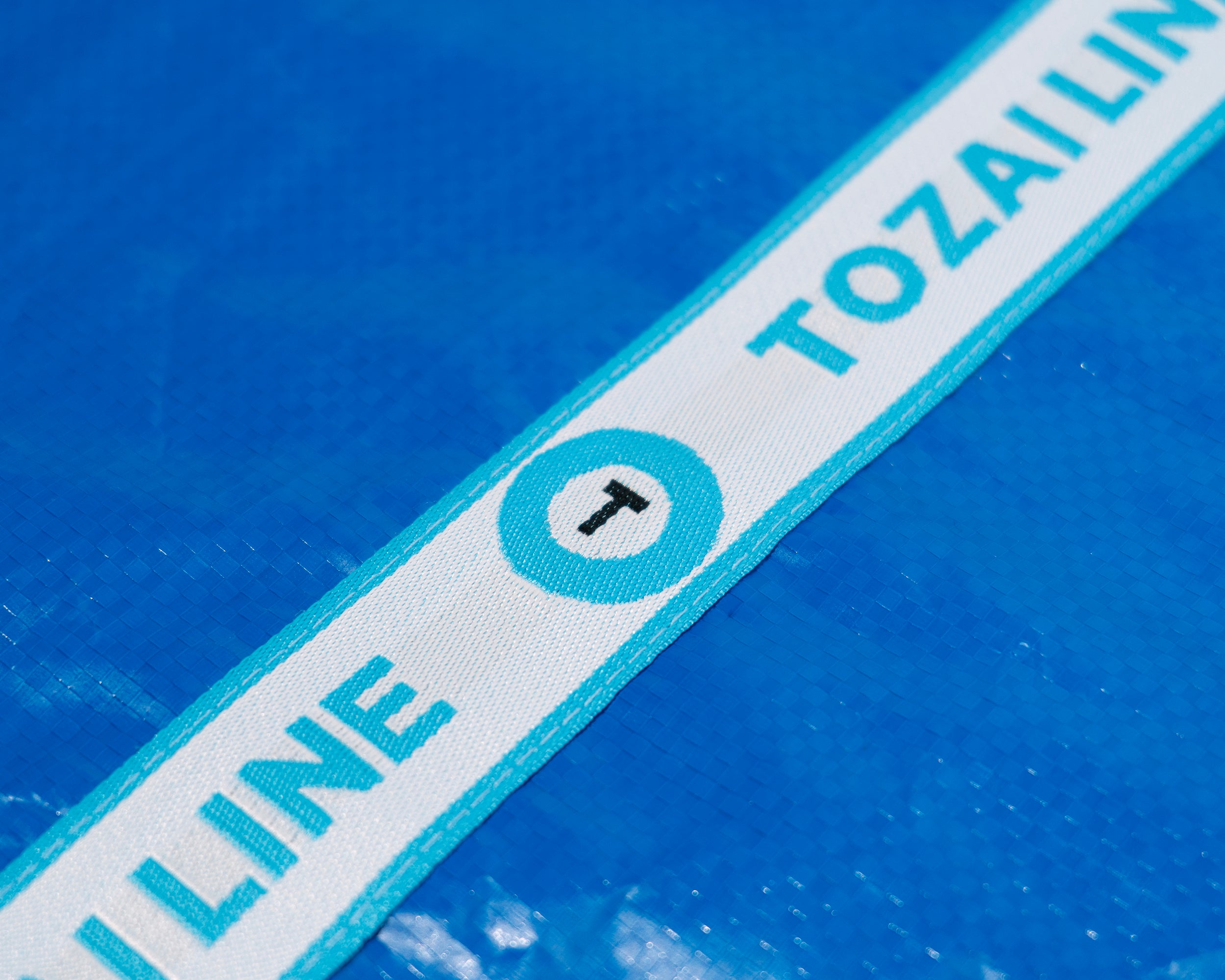 株式会社メトロコマース 様