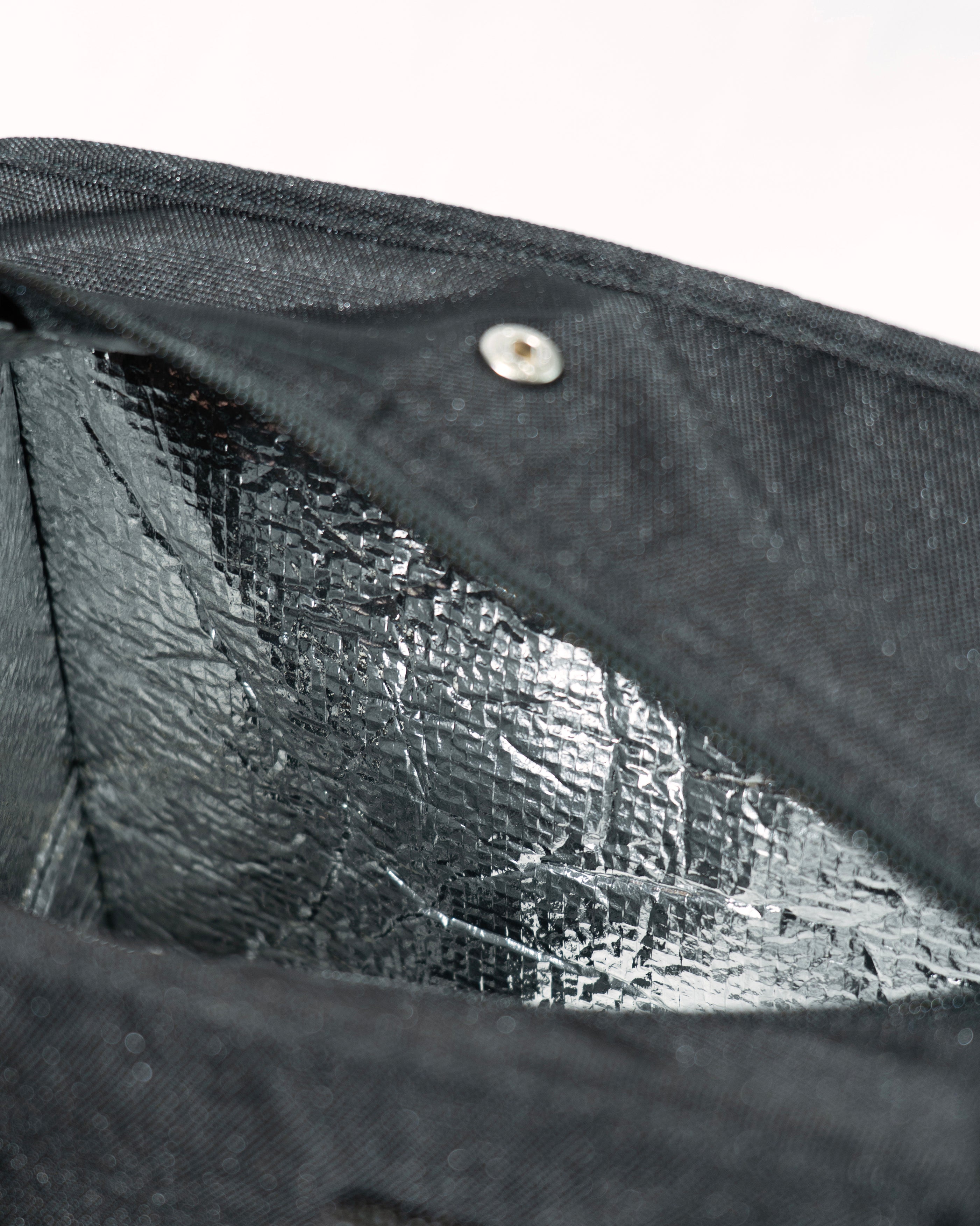 株式会社ザ・キャピトルホテル東急 様