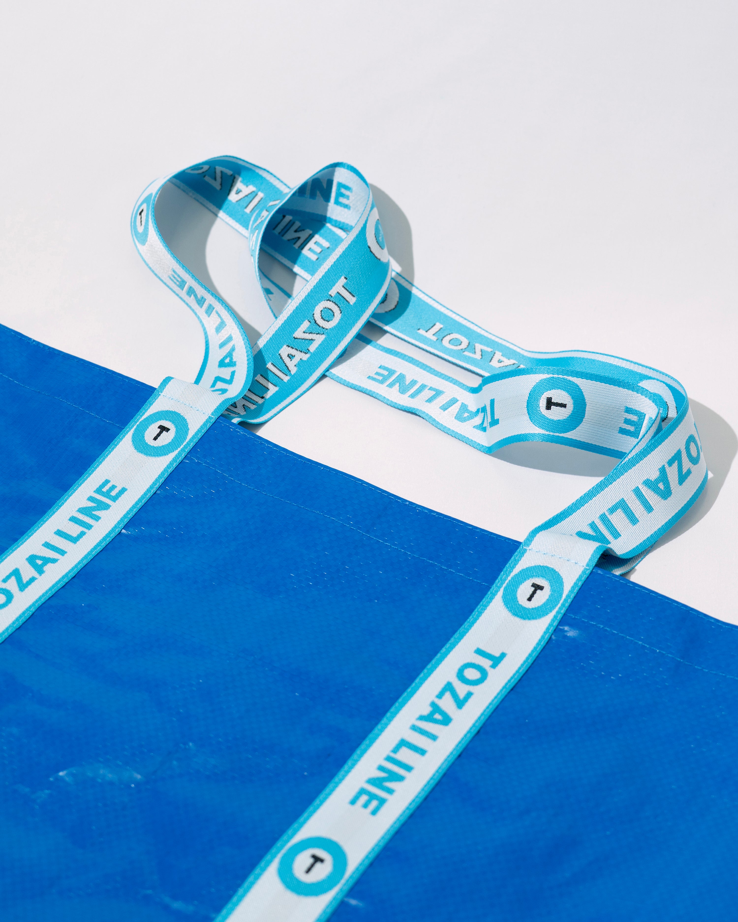 株式会社メトロコマース 様