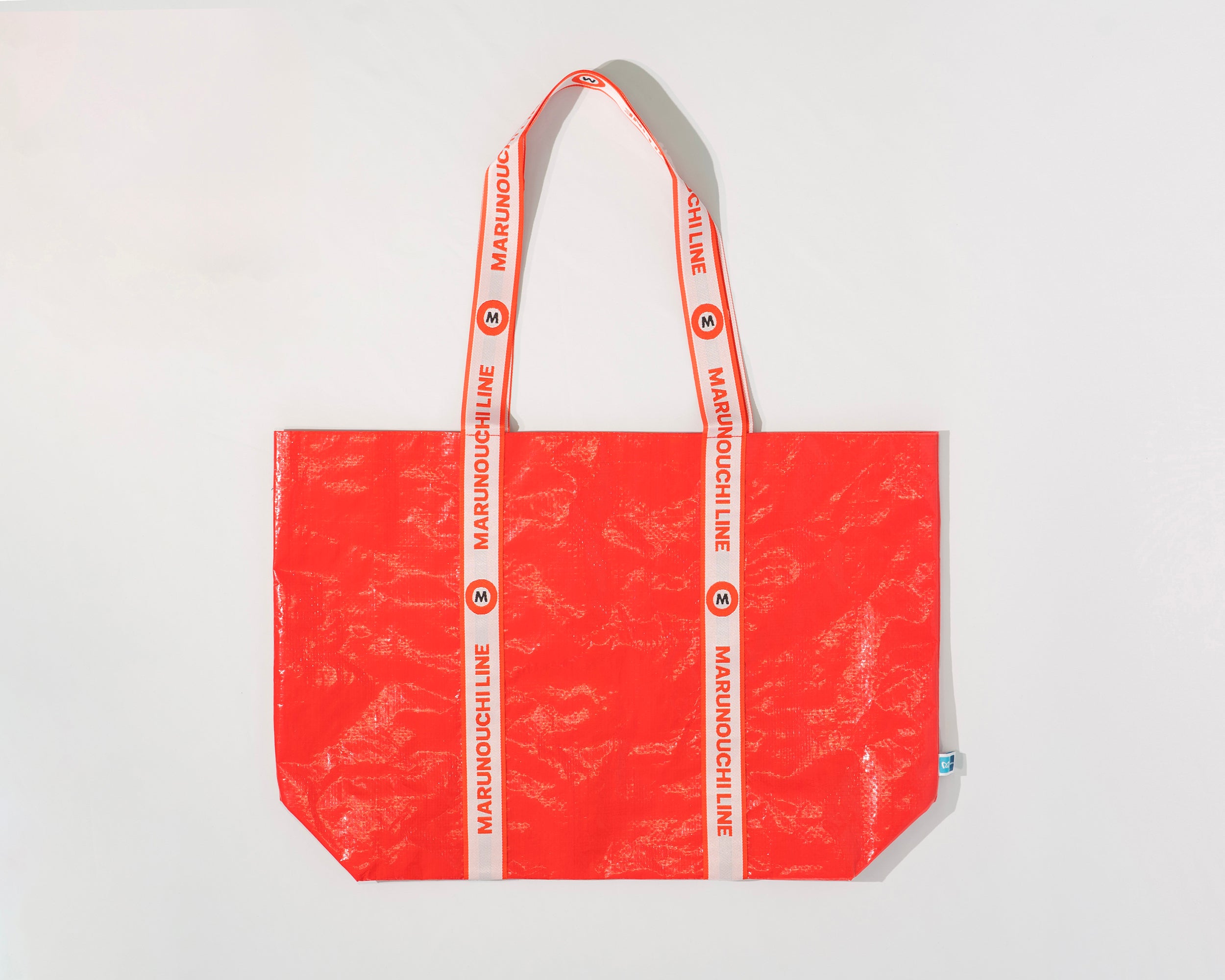 株式会社メトロコマース 様