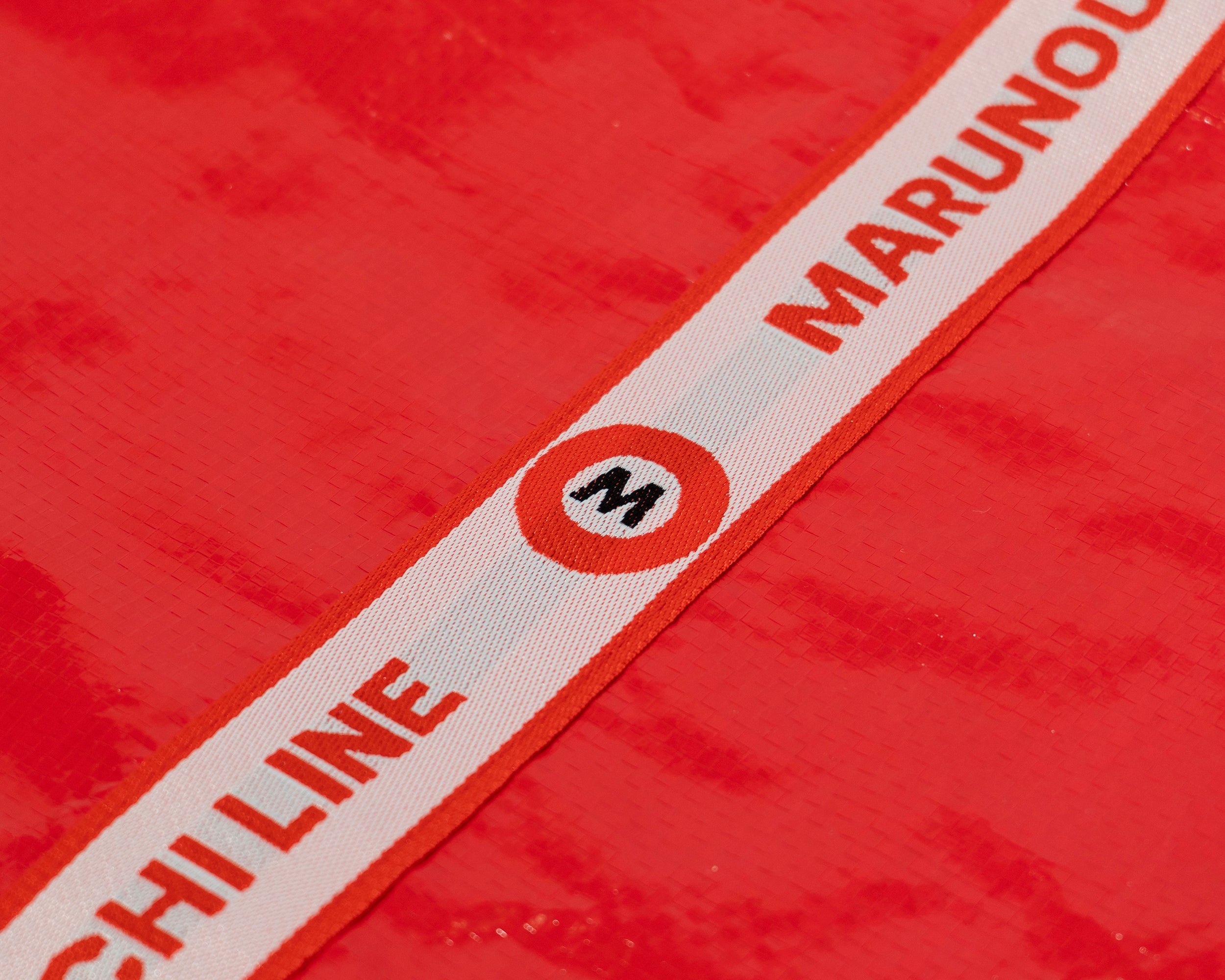 株式会社メトロコマース 様